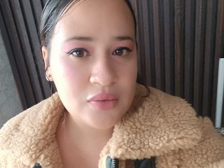 Эротический видеочат amaranthmonic