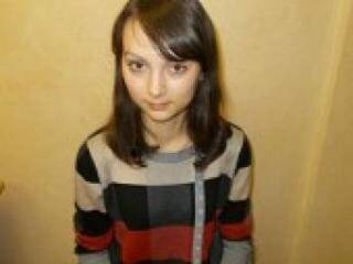 Эротический видеочат amareynt