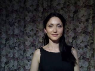 Фотография профиля amargznuw