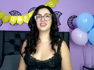 Эротический видеочат EvoletMK