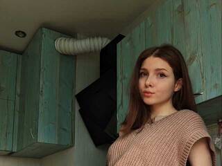 Эротический видеочат Amatuya