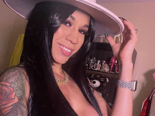 Фотография профиля Amayamillarodriguez