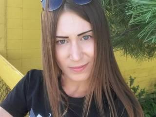Эротический видеочат amazesasha