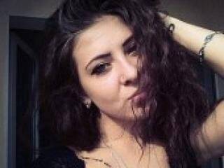 Эротический видеочат amazingbaby