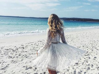 Эротический видеочат AmazingBlond