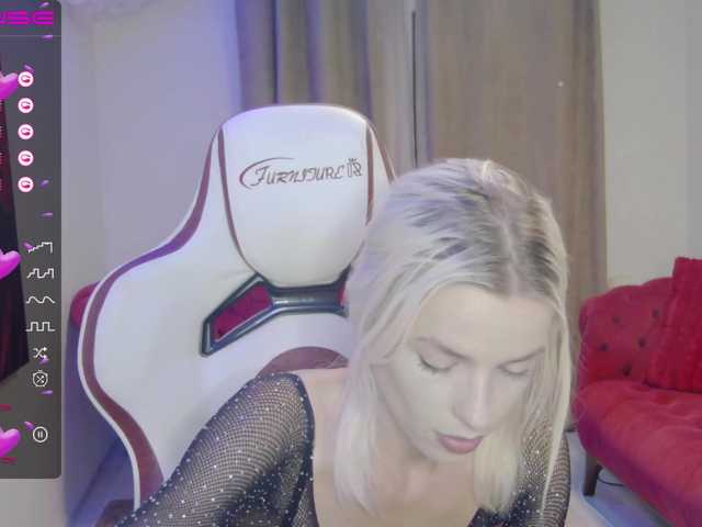 Скриншоты трансляции AmazingEy3sx