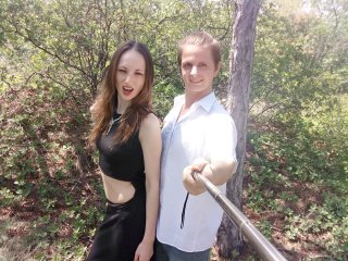 Фотография профиля Tits_and_Dick