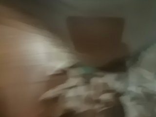 Скриншоты трансляции Tits_and_Dick