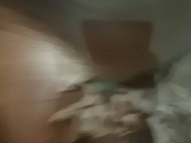 Скриншоты трансляции Tits_and_Dick