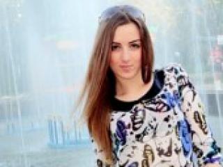 Эротический видеочат amazonka179