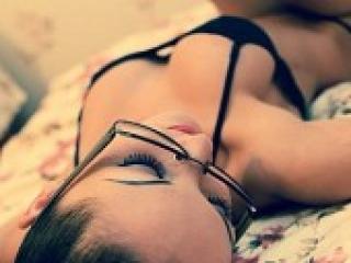 Эротический видеочат amazonka777