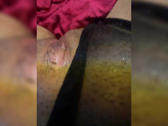 Скриншоты трансляции Amazonkaa