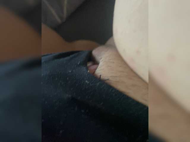 Скриншоты трансляции Amazonkaa