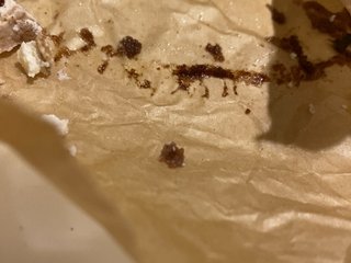 Эротический видеочат Amazonkaa