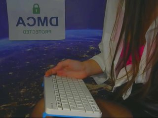 Скриншоты трансляции amazonkaaa