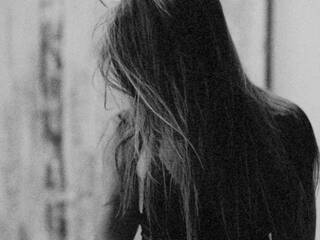 Эротический видеочат ambarrousee