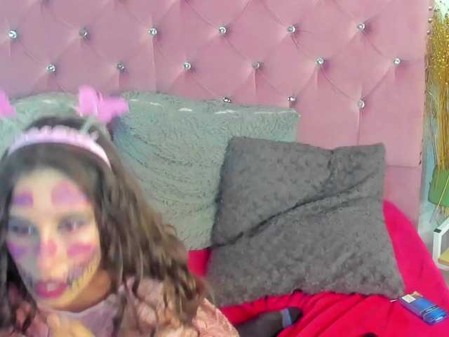 Скриншоты трансляции Ambeer26