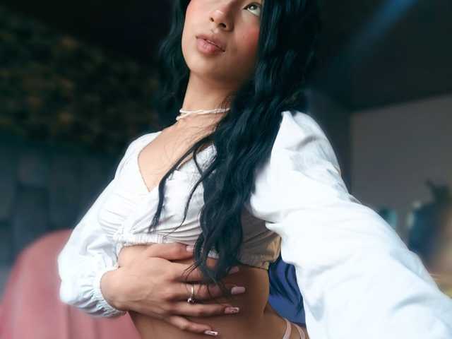 Фотография профиля AmberBailey