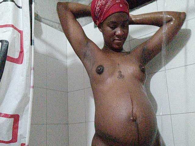 Фотографии amberblake 28 weeks! I want to be a very naughty girl for you! pvt//ON @ebony @pregnant @milf @bigass @teen