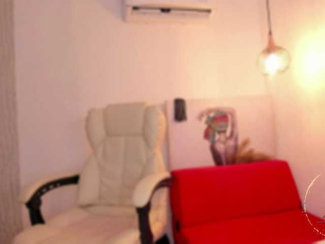 Скриншоты трансляции ambercroft