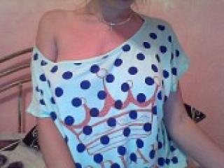 Эротический видеочат ambere