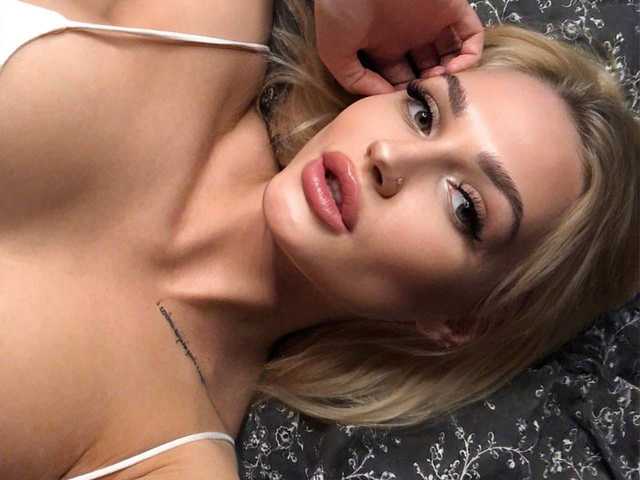 Фотография профиля Amberfoxyyy