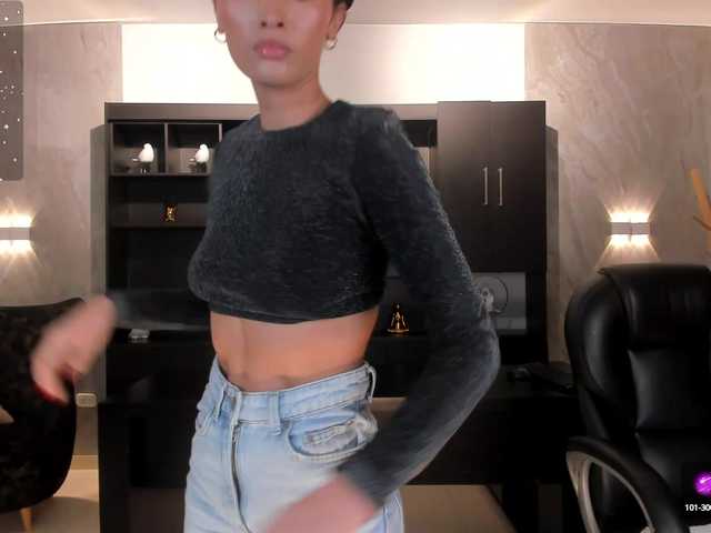 Скриншоты трансляции AmberHill