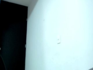 Фотографии amberlive #latin #new #pussy #ass #squirt #cum #feet #twerk #dancing #petite #lovense #lush #omnibot