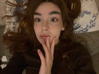 Эротический видеочат AmberlyDobbs