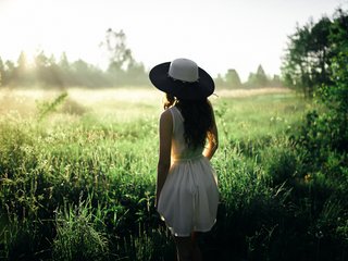 Эротический видеочат AmberLynchh