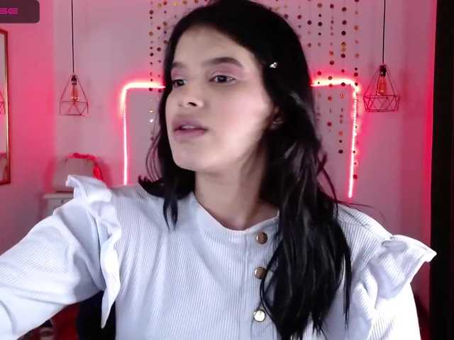 Скриншоты трансляции ambermoon