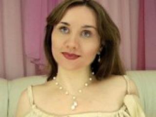 Эротический видеочат amberonly