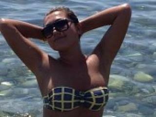 Эротический видеочат amberrich