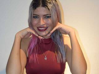 Эротический видеочат CatrinaSugar