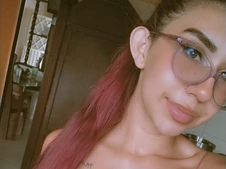 Эротический видеочат ambersexy18
