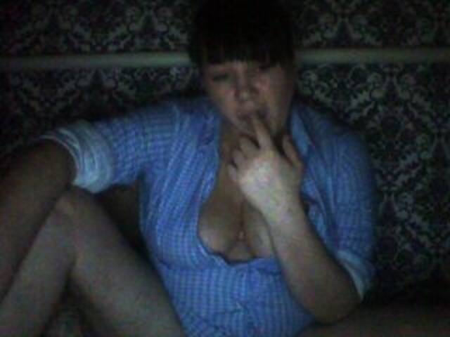 Скриншоты трансляции Ambershow