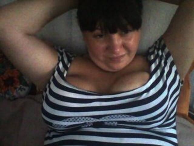 Скриншоты трансляции Ambershow