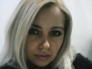 Фотография профиля amberwhite