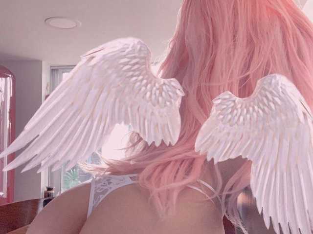 Фотография профиля AmberWilliiam