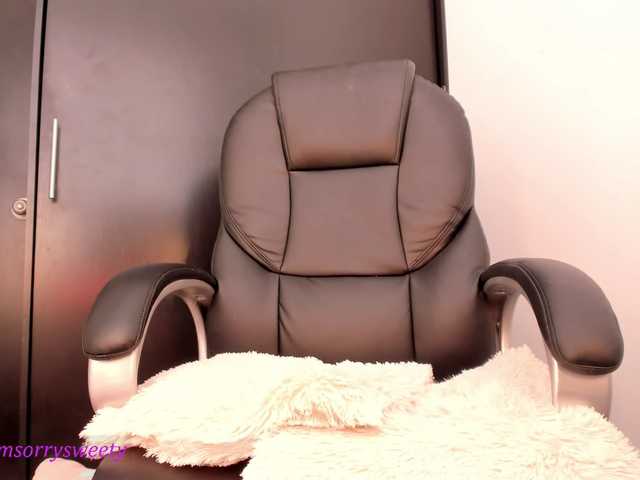 Скриншоты трансляции AmberWilliiam