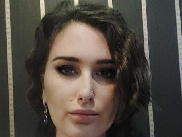 Фотография профиля Ambifadora