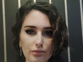 Эротический видеочат Ambifadora