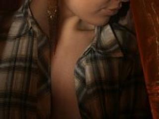 Эротический видеочат ameada