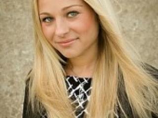 Эротический видеочат ameda