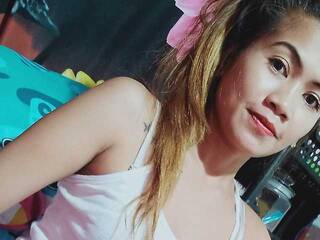 Эротический видеочат ameeXX69