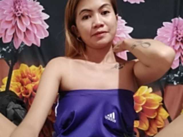 Скриншоты трансляции ameeXX69