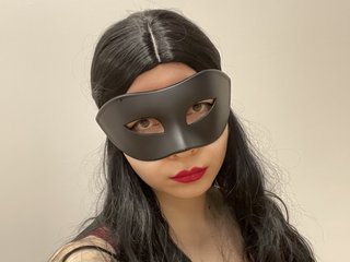 Эротический видеочат Amele-rain