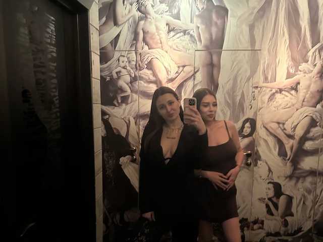 Фотография профиля -Belchonok