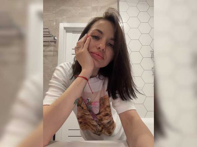 Скриншоты трансляции hubba_bubba