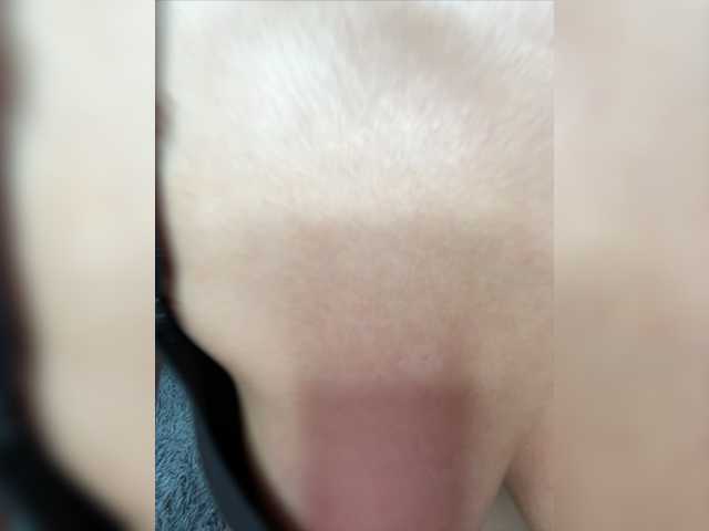 Скриншоты трансляции hubba_bubba